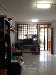 Blk 263 Yishun Street 22 (Yishun), HDB 3 Rooms #121138362
